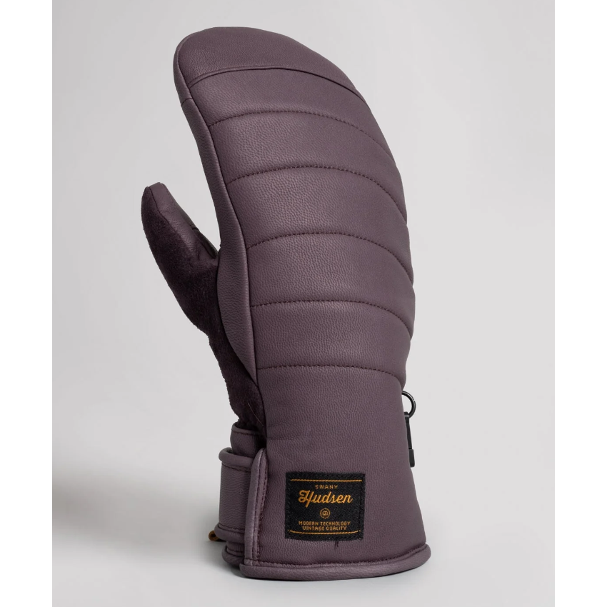 Swany Libby Ladies Mitt