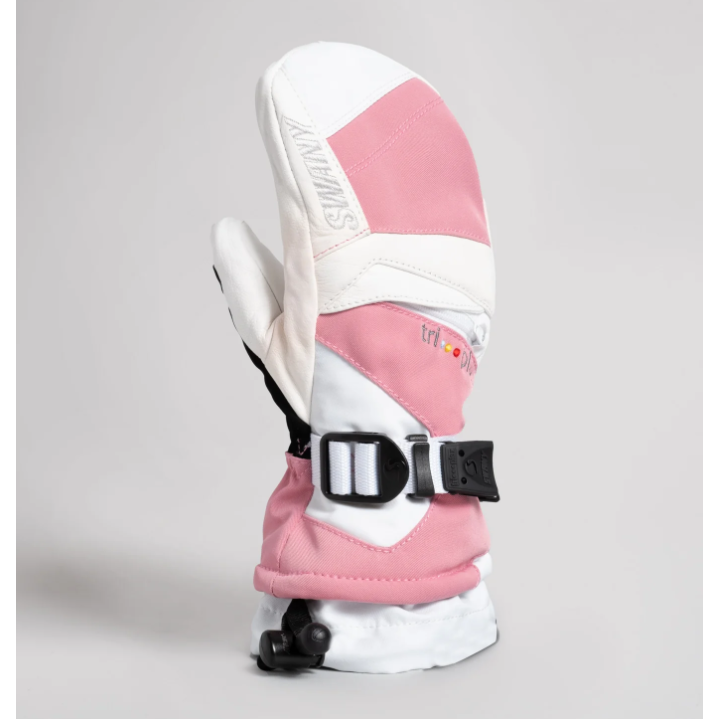 Swany X-Change Jr Mitt