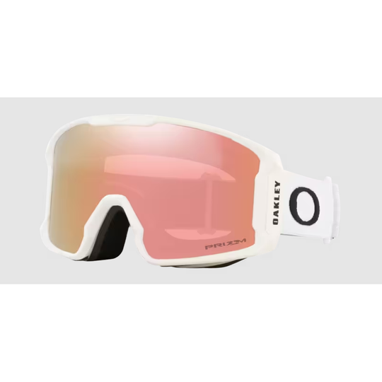 Oakley Line Miner M
