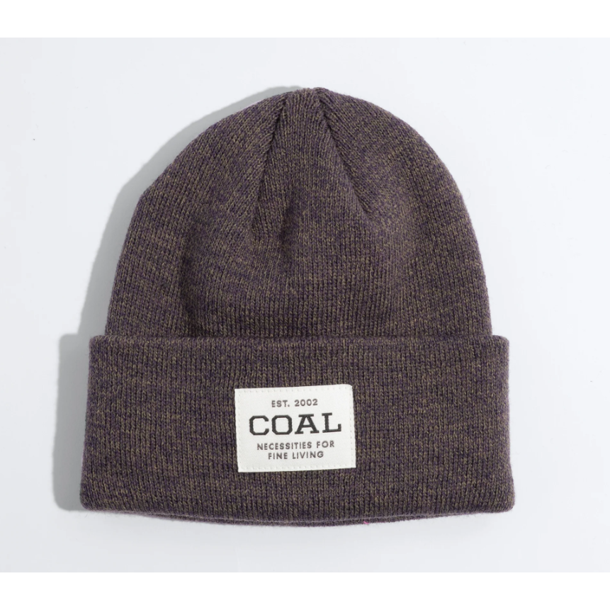 Coal The Uniform Kids