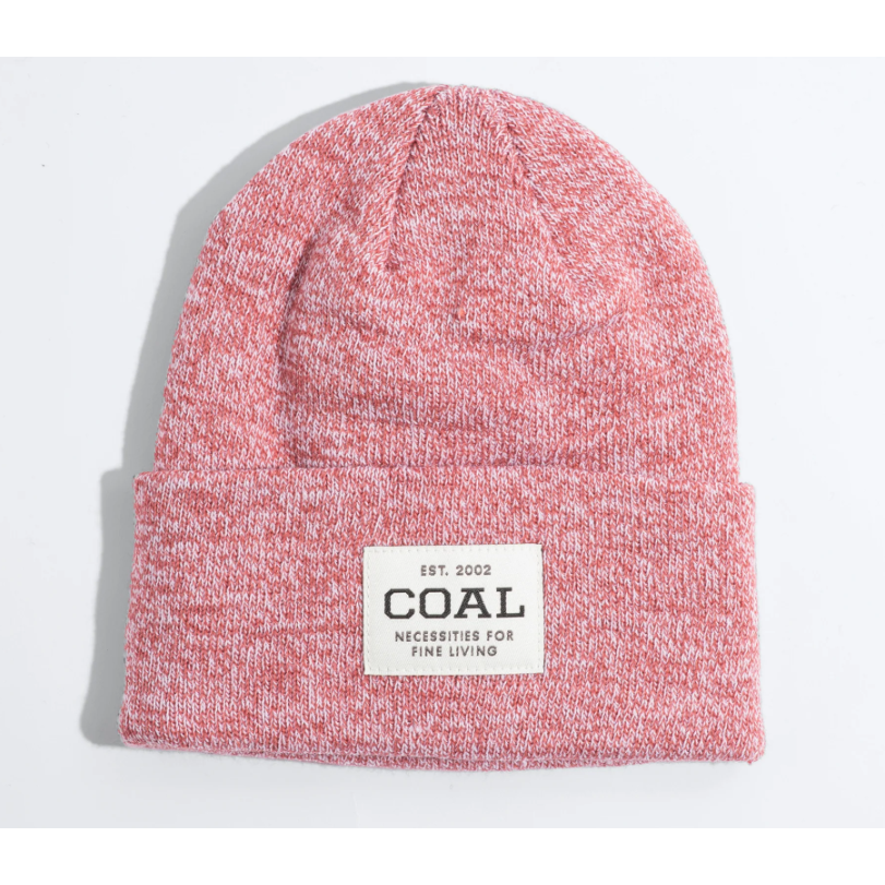 Coal The Uniform Kids