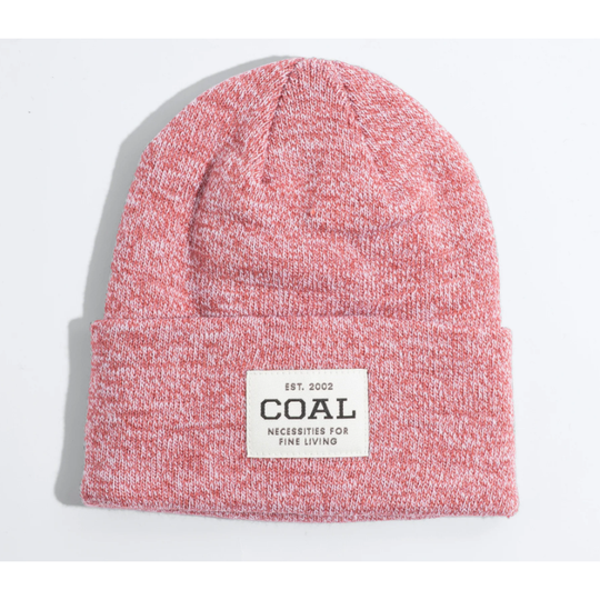 Coal The Uniform Kids
