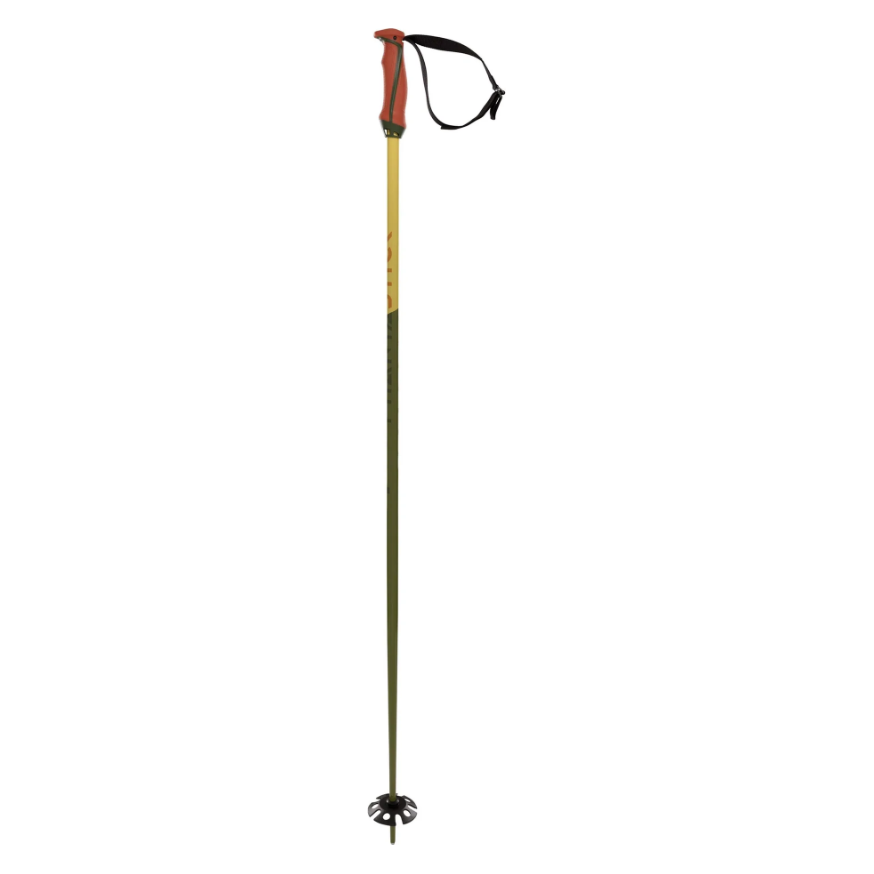 Volkl Phantastick 18mm