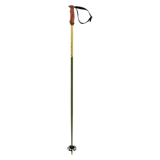 Volkl Phantastick 18mm