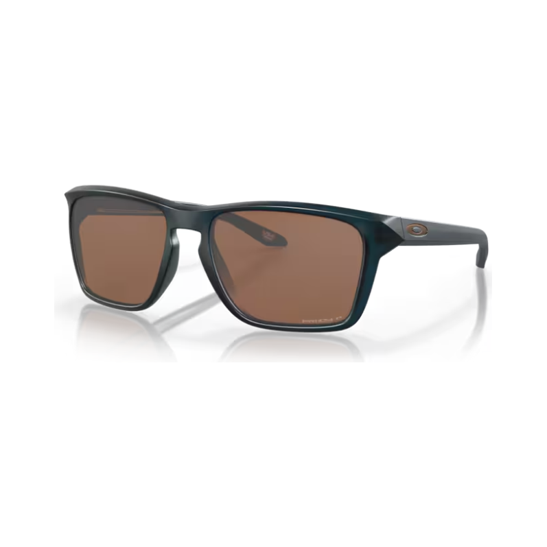 Oakley Sylas