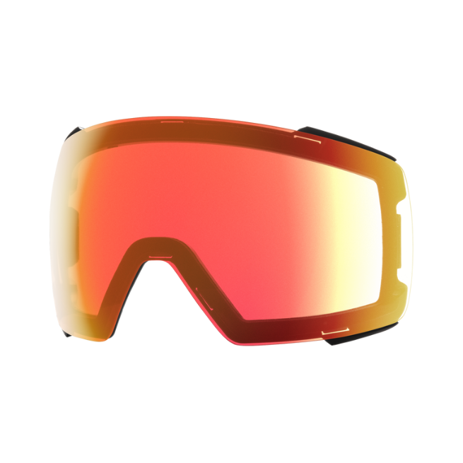 Smith I/O Mag Replacement Lens – Sundance Ski & Snowboard Shop
