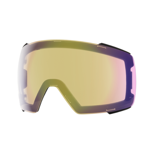 Smith I/O Mag Replacement Lens – Sundance Ski and Board Shop