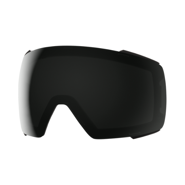 Smith I/O Mag Replacement Lens