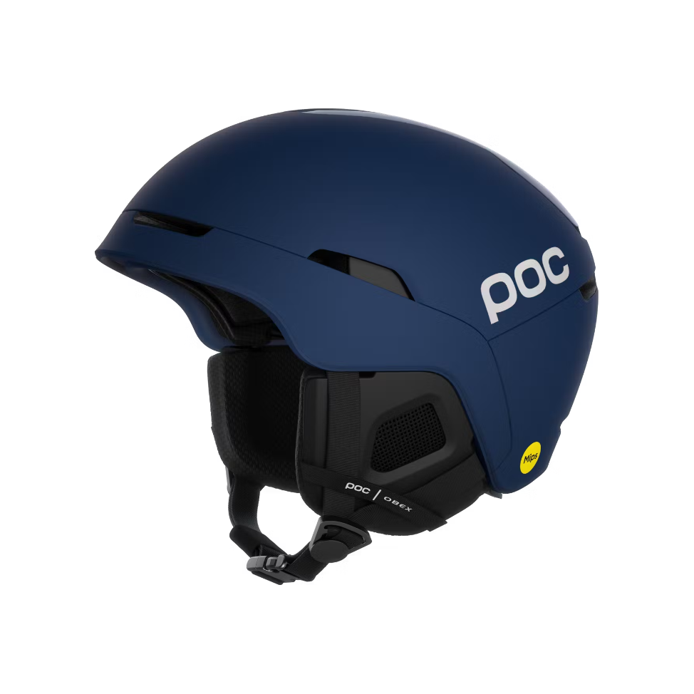 POC Obex Mips