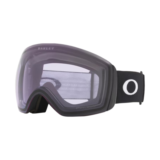 OAKLEY Flight Deck™ L  Goggles Oakley Flight Deck L Goggle 2025 | Corbetts Ski + Snowboard