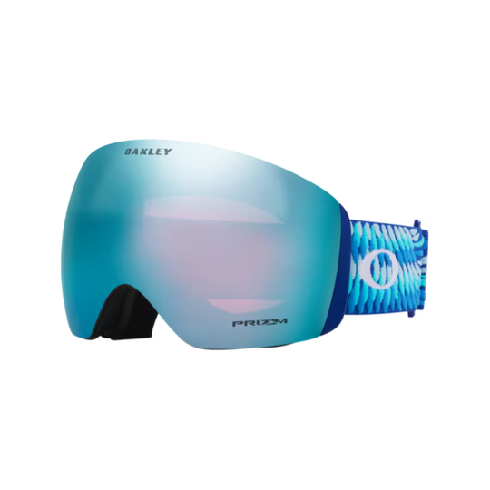 Oakley Flight Deck L