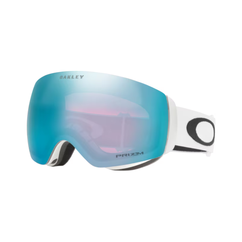 Oakley Flight Deck M