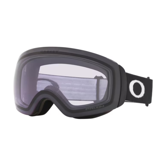 Oakley Flight Deck M