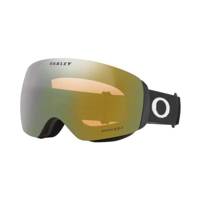 Oakley Flight Deck M – Sundance Ski & Snowboard Shop
