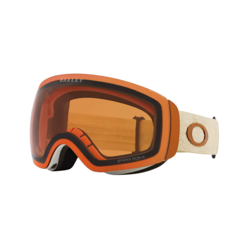 Oakley Flight Deck M