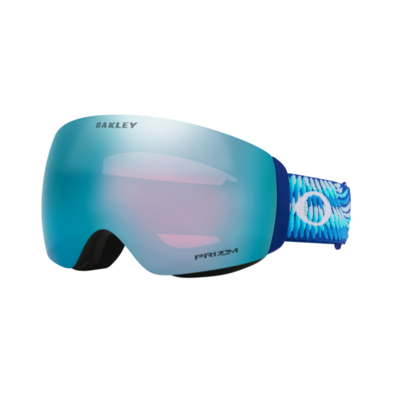 Oakley Flight Deck M