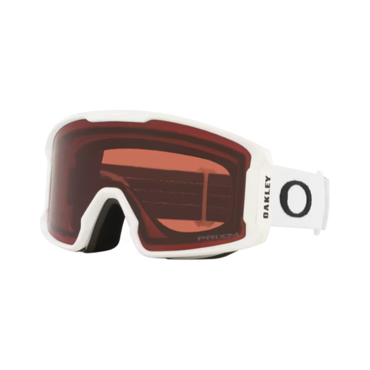 Oakley Line Miner M