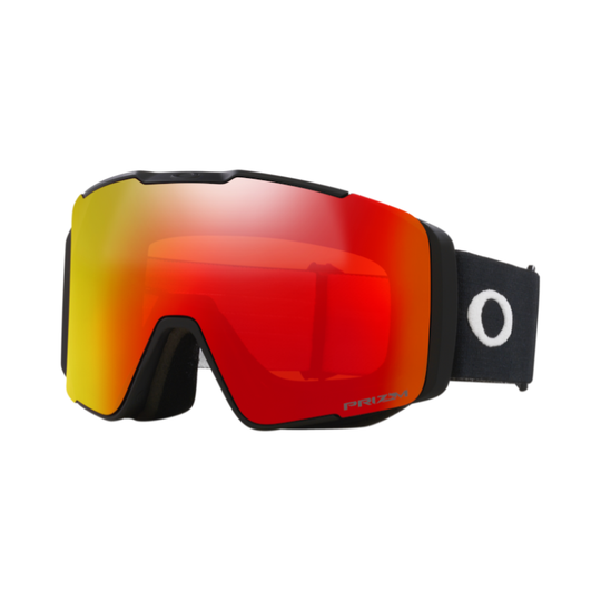 Oakley Line Miner Pro L