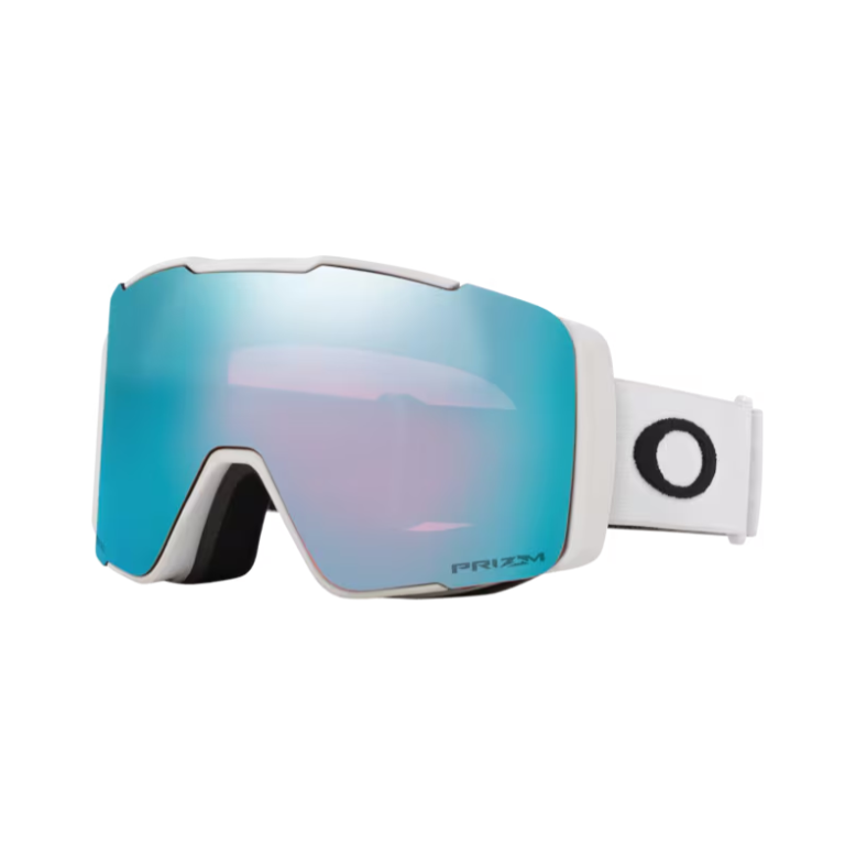 Oakley Line Miner Pro L