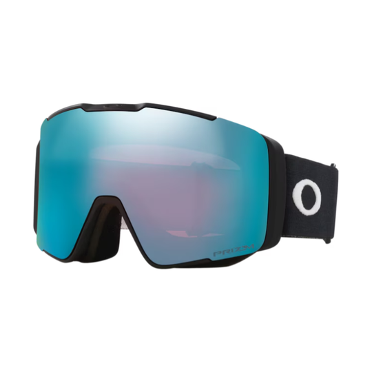 Oakley Line Miner Pro M