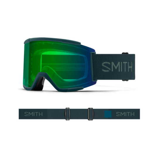 Smith Squad XL