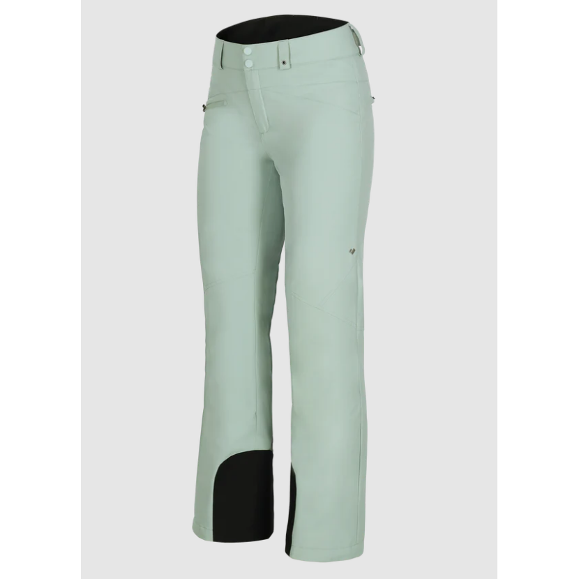 Obermeyer Malta Pant