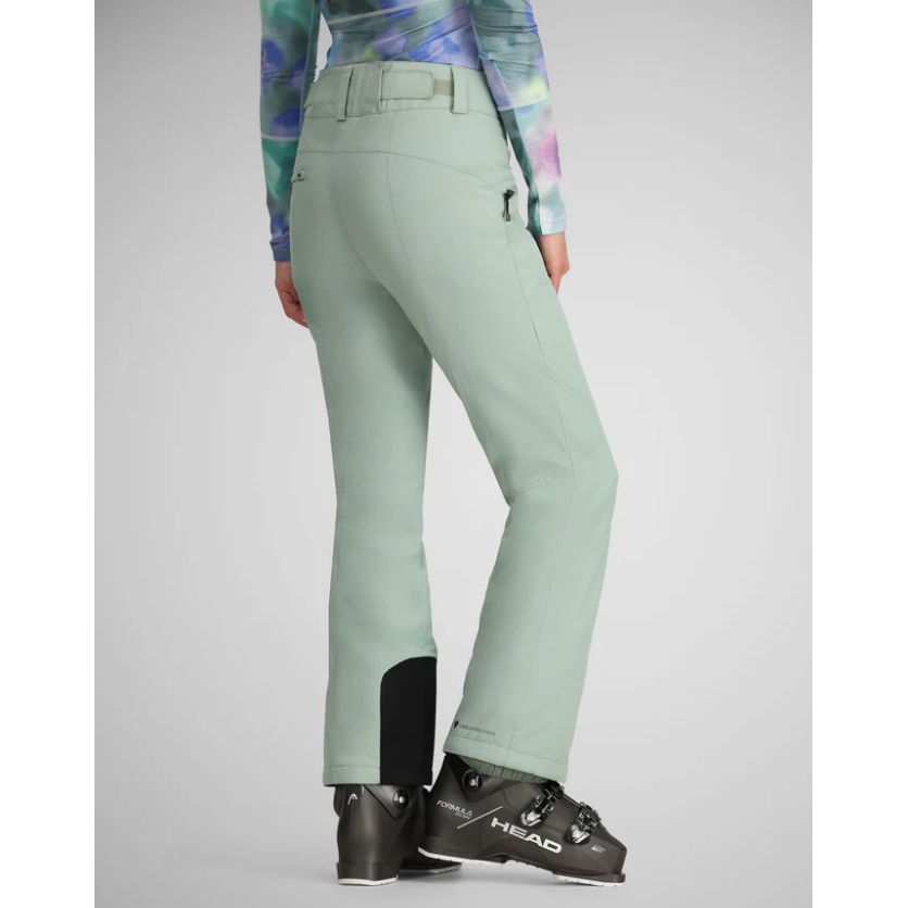 Obermeyer Malta Pant