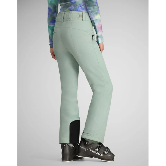 Obermeyer Malta Pant