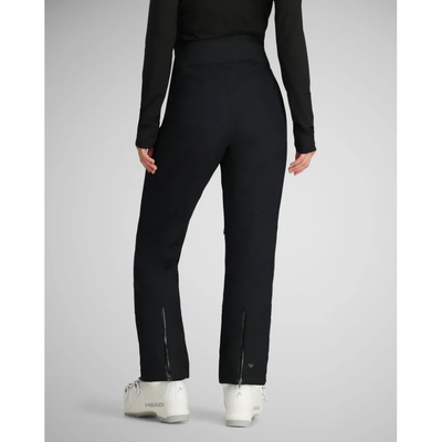 Obermeyer Bliss Pant