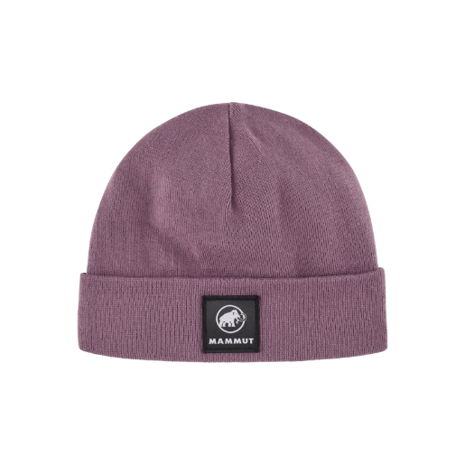 Mammut Fedoz Beanie
