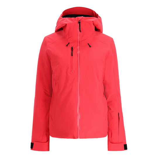 Spyder W Temerity Jacket