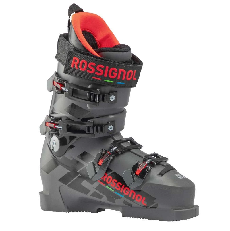 Rossignol Hero World Cup Z Soft