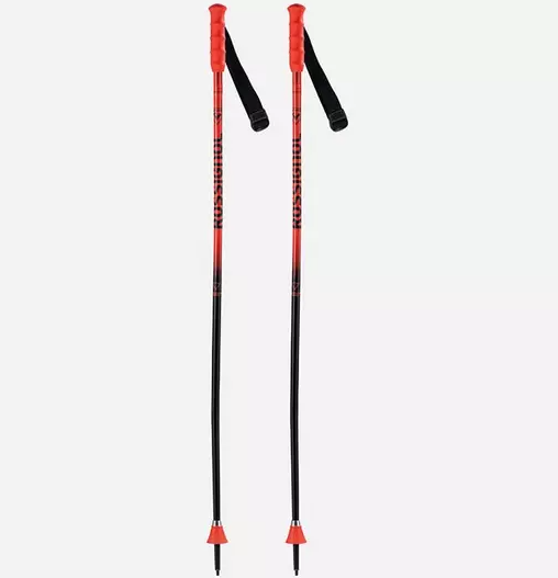 Rossignol Hero GS SG Jr