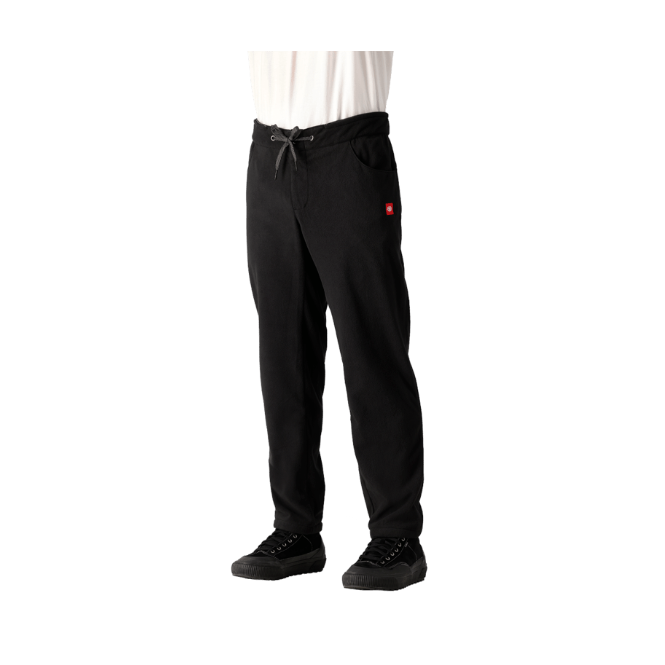 686 SMARTY® 3-IN-1 Cargo Pant Short