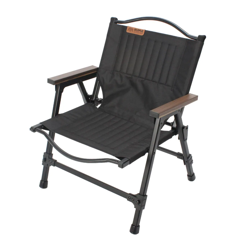Kuma Creekside Chair