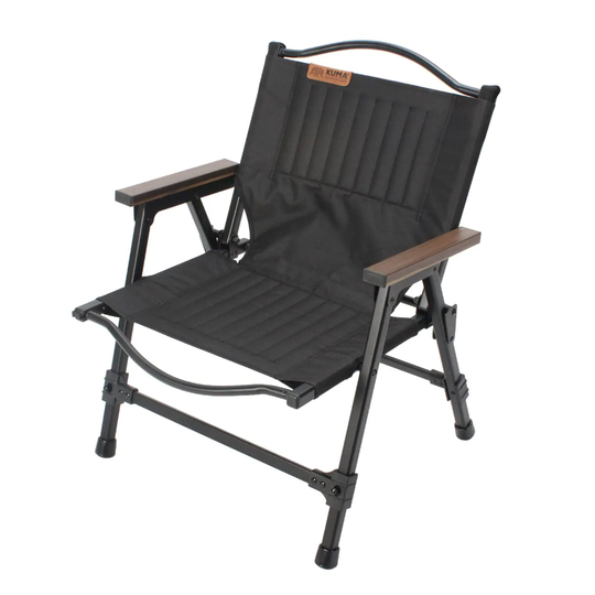 Kuma Creekside Chair