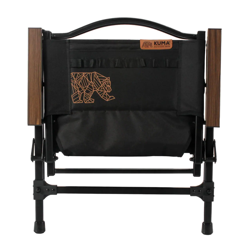 Kuma Creekside Chair