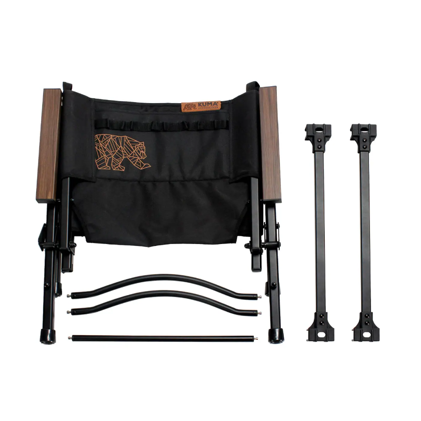 Kuma Creekside Chair