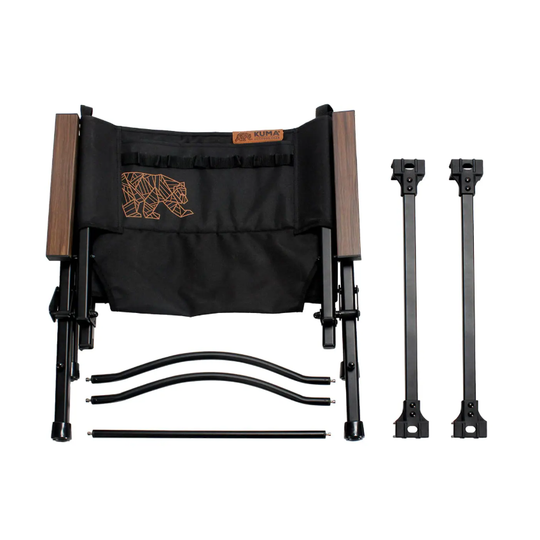 Kuma Creekside Chair
