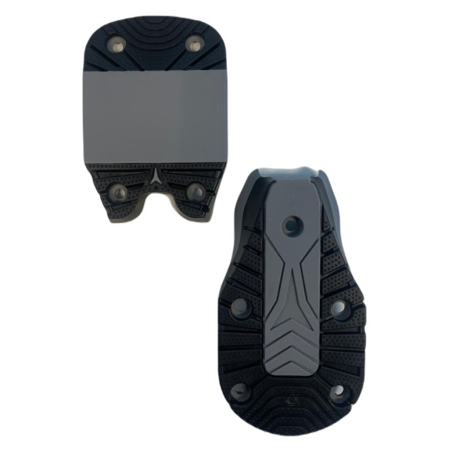 Atomic STANDARD DC GRIP PADS