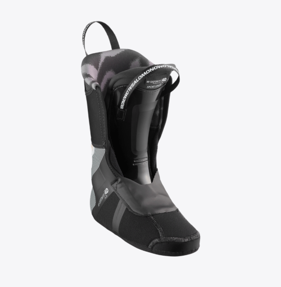 Salomon Shift alpha 95 W
