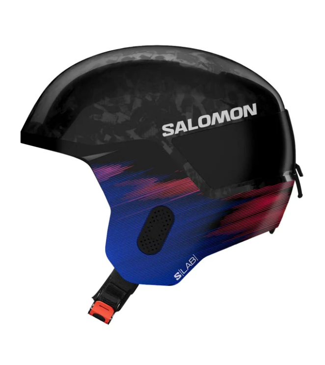 Salomon S/Lab Equipe FIS MIPS