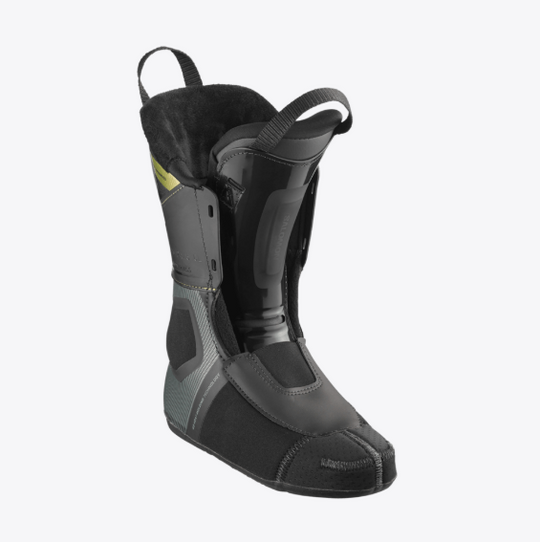 Salomon S/PRO SUPRA S BOA 95 W