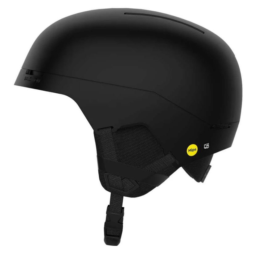 Salomon BRIGADE MIPS