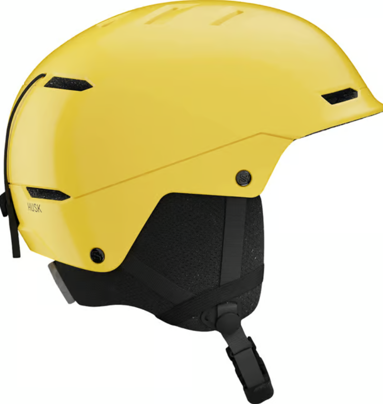 Salomon HUSK KIDS