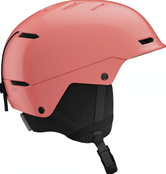 Salomon HUSK KIDS