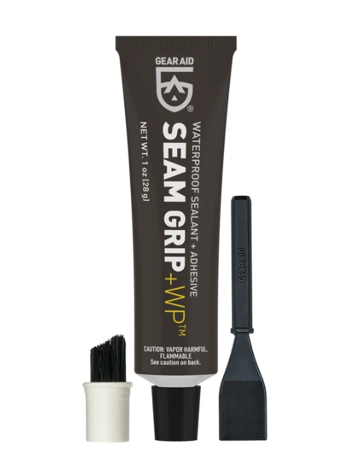 Gear Aid Seam Grip + WP Sealant
