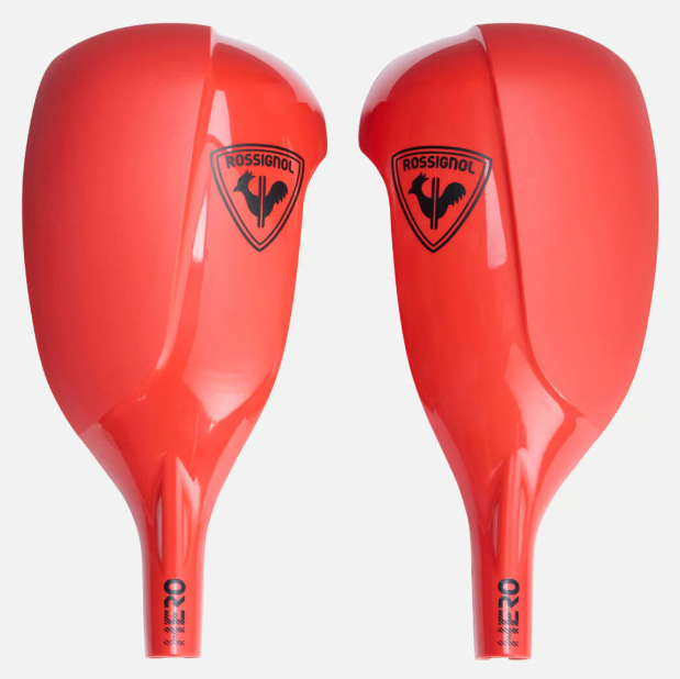 Rossignol Hero Hand Protection