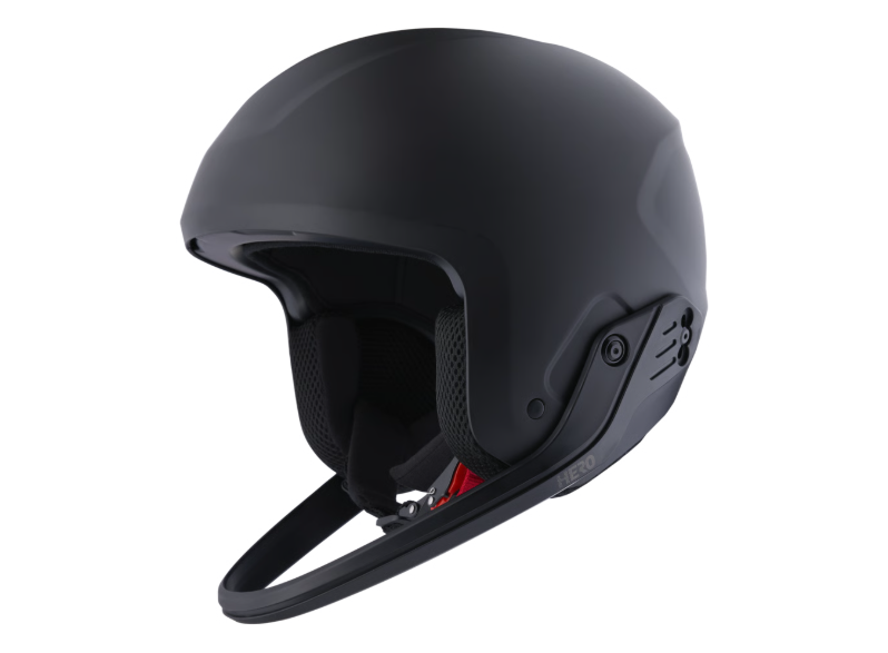 Rossignol Hero Giant Chinguard