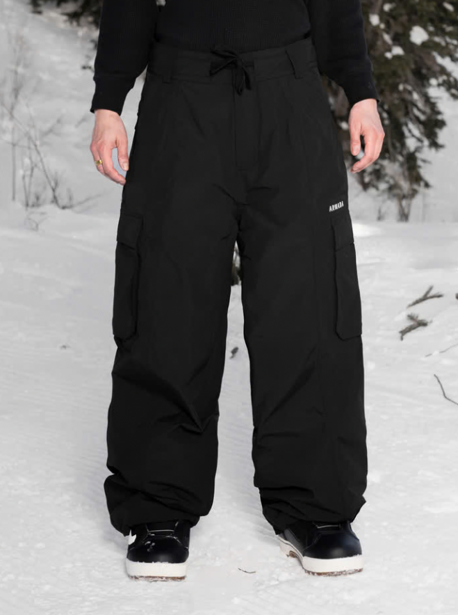 Armada Team Issue 2L Insulate Cargo Pant